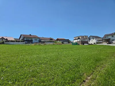 Grundstück kaufen in Steyr-Land – 692 m², € 143.000 – Bild 11 von 64