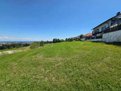 Grundstück kaufen in Steyr-Land – 692 m², € 143.000 – Bild 59 von 64