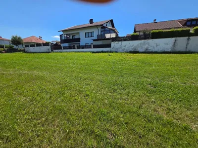 Grundstück kaufen in Steyr-Land – 692 m², € 143.000 – Bild 57 von 64