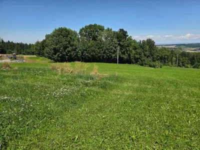 Grundstück kaufen in Steyr-Land – 692 m², € 143.000 – Bild 51 von 64