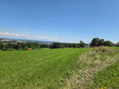 Grundstück kaufen in Steyr-Land – 692 m², € 143.000 – Bild 31 von 64