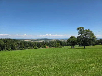 Grundstück kaufen in Steyr-Land – 692 m², € 143.000 – Bild 2 von 64