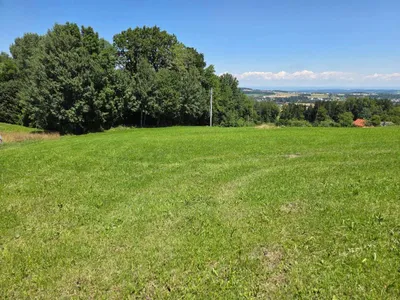 Grundstück kaufen in Steyr-Land – 692 m², € 143.000 – Bild 43 von 64