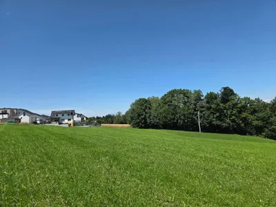 Grundstück kaufen in Steyr-Land – 692 m², € 143.000 – Bild 3 von 64