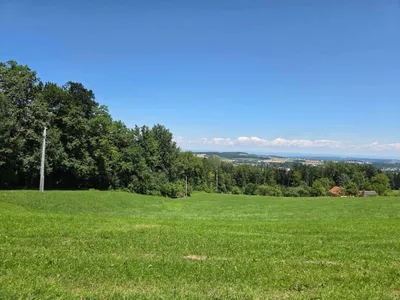 Grundstück kaufen in Steyr-Land – 692 m², € 143.000 – Bild 8 von 64