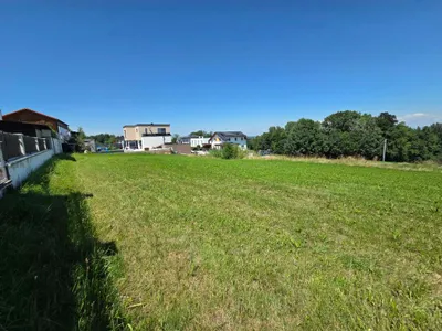 Grundstück kaufen in Steyr-Land – 692 m², € 143.000 – Bild 63 von 64
