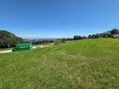 Grundstück kaufen in Steyr-Land – 692 m², € 143.000 – Bild 58 von 64