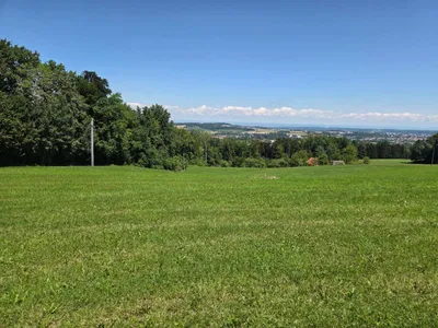Grundstück kaufen in Steyr-Land – 692 m², € 143.000 – Bild 45 von 64