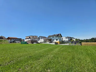 Grundstück kaufen in Steyr-Land – 692 m², € 143.000 – Bild 15 von 64
