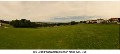 Grundstück kaufen in Steyr-Land – 692 m², € 143.000 – Bild 24 von 64