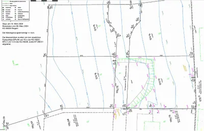 Grundstück kaufen in Steyr-Land – 692 m², € 143.000 – Bild 27 von 64