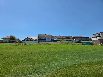 Grundstück kaufen in Steyr-Land – 692 m², € 143.000 – Bild 28 von 64