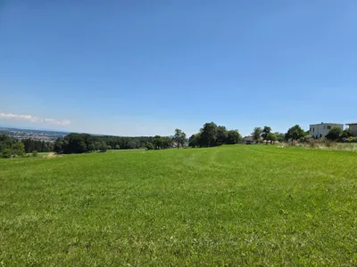 Grundstück kaufen in Steyr-Land – 692 m², € 143.000 – Bild 33 von 64