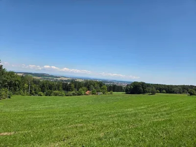 Grundstück kaufen in Steyr-Land – 692 m², € 143.000