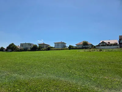 Grundstück kaufen in Steyr-Land – 692 m², € 143.000 – Bild 18 von 64