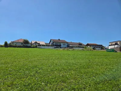 Grundstück kaufen in Steyr-Land – 692 m², € 143.000 – Bild 12 von 64