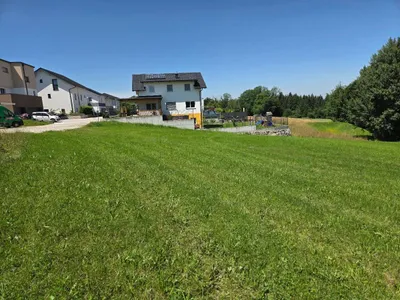 Grundstück kaufen in Steyr-Land – 692 m², € 143.000 – Bild 47 von 64