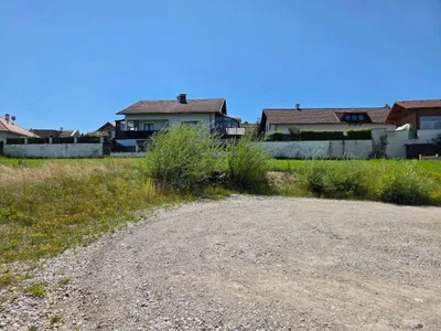 Grundstück kaufen in Steyr-Land – 692 m², € 143.000 – Bild 37 von 64