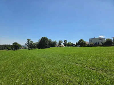 Grundstück kaufen in Steyr-Land – 692 m², € 143.000 – Bild 14 von 64