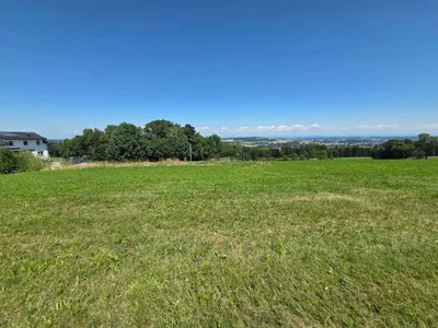 Grundstück kaufen in Steyr-Land – 692 m², € 143.000 – Bild 62 von 64