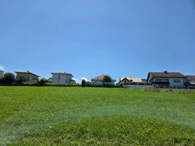 Grundstück kaufen in Steyr-Land – 692 m², € 143.000 – Bild 19 von 64
