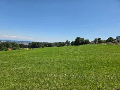 Grundstück kaufen in Steyr-Land – 692 m², € 143.000 – Bild 35 von 64