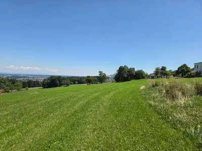 Grundstück kaufen in Steyr-Land – 692 m², € 143.000 – Bild 29 von 64