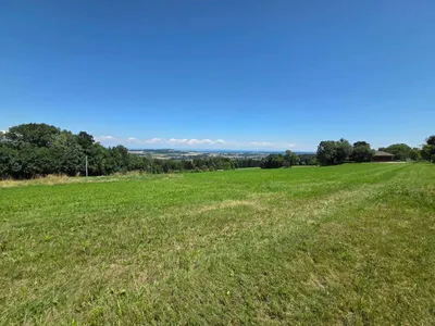 Grundstück kaufen in Steyr-Land – 692 m², € 143.000 – Bild 61 von 64