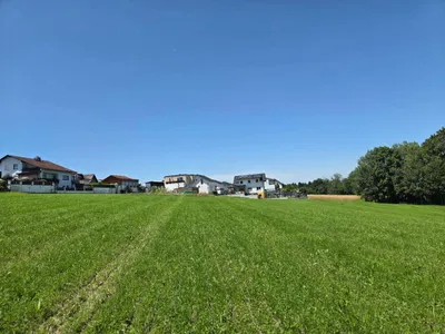 Grundstück kaufen in Steyr-Land – 692 m², € 143.000 – Bild 6 von 64