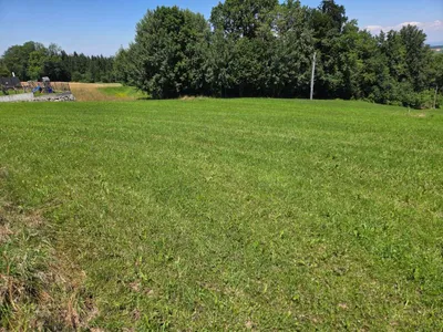 Grundstück kaufen in Steyr-Land – 692 m², € 143.000 – Bild 50 von 64
