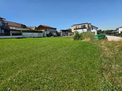Grundstück kaufen in Steyr-Land – 692 m², € 143.000 – Bild 55 von 64