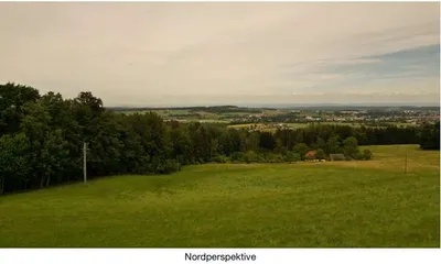 Grundstück kaufen in Steyr-Land – 692 m², € 143.000 – Bild 21 von 64