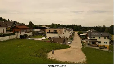 Grundstück kaufen in Steyr-Land – 692 m², € 143.000 – Bild 20 von 64
