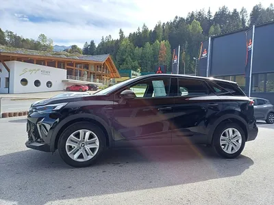 Mitsubishi Grandis Invite 1,3 l DI-T MHEV Bild 2