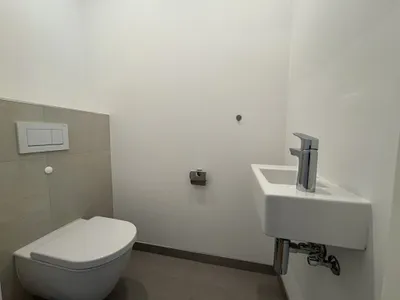 2-Zimmer-Wohnung mieten in Wien – 42,52 m², € 799 – Bild 6 von 10