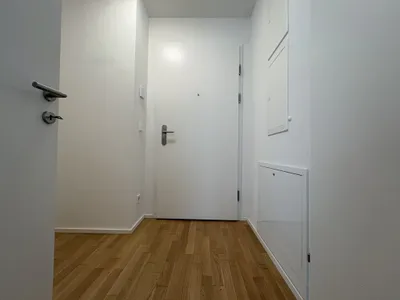2-Zimmer-Wohnung mieten in Wien – 42,52 m², € 799 – Bild 9 von 10