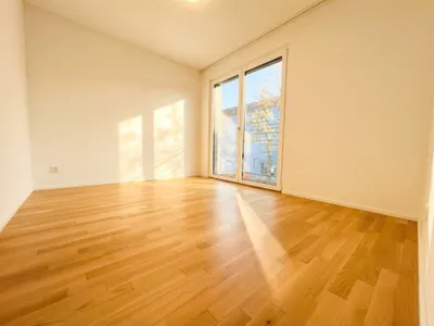 2-Zimmer-Wohnung mieten in Wien – 42,52 m², € 799 – Bild 4 von 10