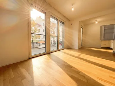 2-Zimmer-Wohnung mieten in Wien – 42,52 m², € 799 – Bild 7 von 10