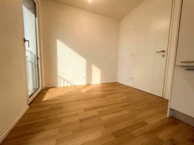 2-Zimmer-Wohnung mieten in Wien – 42,52 m², € 799 – Bild 3 von 10