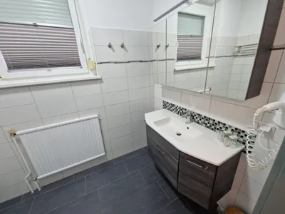 6-Zimmer-Wohnung kaufen in Mattersburg – 205 m², € 298.500 – Bild 3 von 4