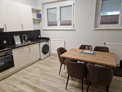 6-Zimmer-Wohnung kaufen in Mattersburg – 205 m², € 298.500 – Bild 4 von 4