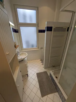 2-Zimmer-Wohnung mieten in Wien – 60 m², € 1.025 – Bild 4 von 4