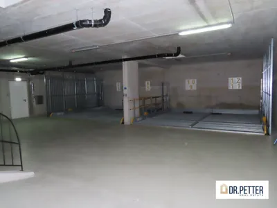 Immobilie mieten in Wien – € 78 – Bild 1 von 3