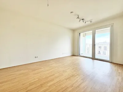 2-Zimmer-Wohnung mieten in Wien – 52 m², € 1.090 – Bild 6 von 10