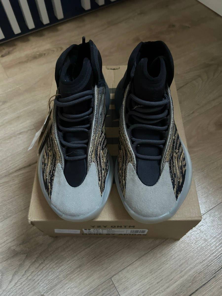 Yeezy Schuhe kaufen - willhaben