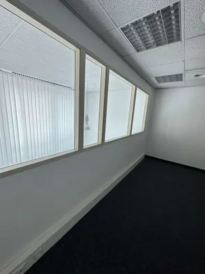 Gewerbeimmobilie mieten in Wien – 265 m², € 13 – Bild 4 von 6