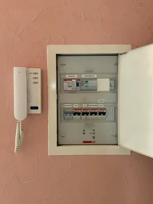 1-Zimmer-Wohnung mieten in Wien – 43 m², € 740 – Bild 13 von 16