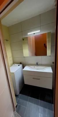 1-Zimmer-Wohnung mieten in Wien – 43 m², € 740 – Bild 10 von 16