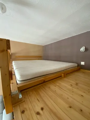 1-Zimmer-Wohnung mieten in Wien – 43 m², € 740 – Bild 6 von 16