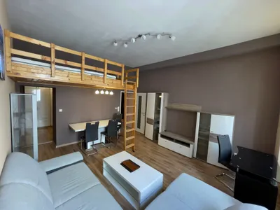 1-Zimmer-Wohnung mieten in Wien – 43 m², € 740 – Bild 5 von 16